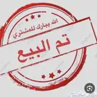 للبيع جيلي امجراند وارد الوكيل ( الوعلان ) منوة المستخدم