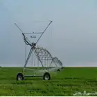 مطلوب ابراج رشاش