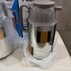 ترامس يبانيه