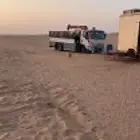 دينا دينه كرين ونش للايجار داخل وخارج الرياض