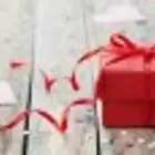 هدية المفآجآت تميز بهديتك