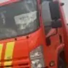 سطحه خميس مشيط وابها