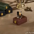 دهن عود تراد الحطب