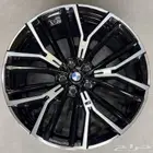 طقم جنوط bmw