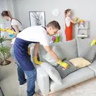 شركه تنظيف منازل بالمدينة المنورة