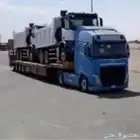 لوبد شحن معدات