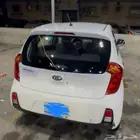 بيكانتو 2016