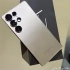 للبيع جلكسي s25 ultra