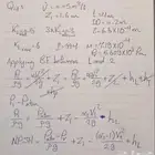 Fluid Machine Design