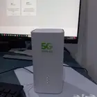انترنت مفتوح بدون الستخدم عادل 5G