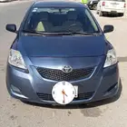 يارس 2007 الممشى 365 حاله السياره جيده الاستماره وفحص جديد
