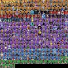 حساب ترافس سكوت