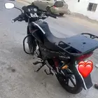 دباب للبيع ماركه مهدي البيع على السوم واتساب