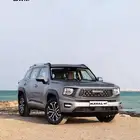 هافال اتش 7 فل كامل م 2026 اسعار خاصه للكاش والتمويل