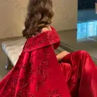 فستان للبيع