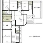 مهندس معماري تصميم (منازل-مكاتب-استديوهات)وتنفيذها