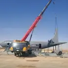 كرين 25طن كرين 50طن كرين 70طن كرين 100 كرين 130كرين160