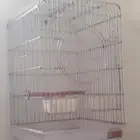قفص ببغاء