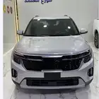 كيا سيلتوس نص فل م 2024 اقل سعر للكاش