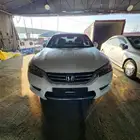 قطع غيار هوندا اكورد