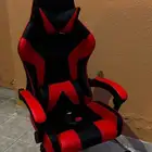 كرسي قيمنق