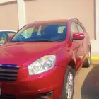 جلي امجراند x7