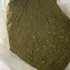 حناء المدينه المنوره