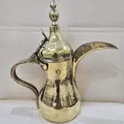 للبيع دله عمل ابراهيم شرط نظيفه