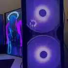 بي سي قيمنق   3060