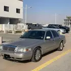 فورد ماركيز 2010
