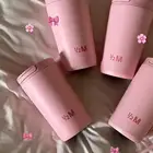 هاف مليون مق