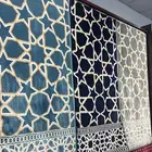 موكيت مساجد