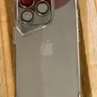 ايفون 14 برو 1 تيرا