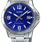 ساعات كاسيو ياباني أصلي