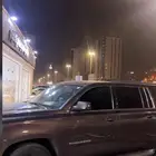 جمس 2018 الإيجار أو المشاوير