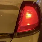 اصطبات كابريس 2013