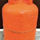 اسطوانة غاز للبيع