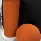 ستاند