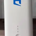 هواوي Huawei راوتر لاسلكي 5G CPE 2 PRO