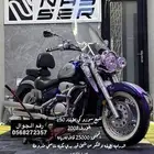 للبيع دباب سوزوكيc50