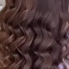 تسريحه شعر و حنا اي شي مطلوب للتواصل وتساب