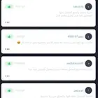 لمعمول السمن بالتمر الفاخر . طعم فاخر من الآخر. هش صري يذوب