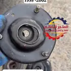 مقصات ذراع اذرعة كامري 2003-2006 جوزات كراسي مكينة