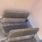 مرتبه