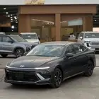 سوناتا بيسك 2026
