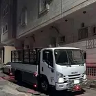 دنه للنقل الاغراض