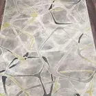 فرشه للبيع