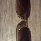 نظارات شمسية