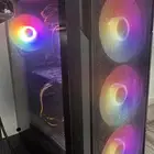 كمبيوتر ألعاب ( بي سي قيمينق )