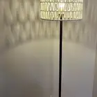 ابجورة وفازات م